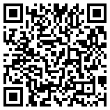 QR Code for Aec Technical Services in Agoura Hills, CA 91301