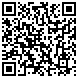 QR Code for Elizabeth Arms Apartments in Van Nuys, CA 91405