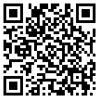 QR Code for Elliott Tom R in Santa Barbara, CA 93110