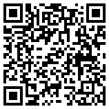 QR Code for Ellstad Raymond-Dancing Brush in Cardiff, CA 92007