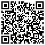 QR Code for Emblemtics Inc in San Clemente, CA 92673