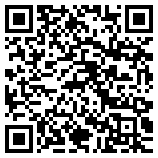 QR Code for Empire Motor Sports in Riverside, CA 92505