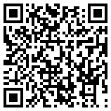 QR Code for Empire Shower Doors Inc - Fabrication and Installation in Petaluma, CA 94954
