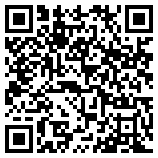 QR Code for En Pointe Technologies in Gardena, CA 90248