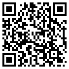 QR Code for Energy One Mfg in Santa Fe Springs, CA 90670