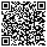 QR Code for Environmental Solutions in Encino, CA 91436