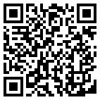 QR Code for Equuspring llc in Huntington Beach, CA 92649