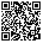 QR Code for Erl-Tech Inc in San Jose, CA 95112