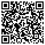 QR Code for Esp Computer Consulting in Fresno, CA 93726