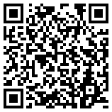 QR Code for Esperanza's Gourmet in Folsom, CA 95630