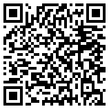 QR Code for Essa Cell Planet in Moreno Valley, CA 92553