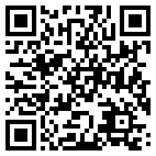 QR Code for Estetica in Chico, CA 95973