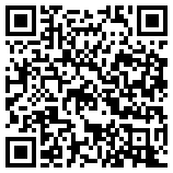 QR Code for Estrada Gardening Service in Palmdale, CA 93550