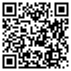 QR Code for Ethel's Cafe in Brawley, CA 92227