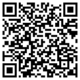 QR Code for Evan Eldon Industries in Novato, CA 94945