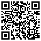 QR Code for Evan-Moor Educational Publishers in Monterey, CA 93940