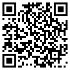 QR Code for Event Apparel in Sun Valley, CA 91352