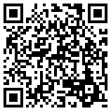 QR Code for Evergreen in Lodi, CA 95240