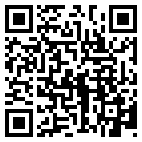 QR Code for Eworks in Laguna Beach, CA 92651