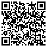 QR Code for Exclusive Detailing in Riverside, CA 92504