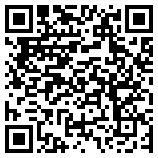 QR Code for Executive Recruiters in Danville, CA 94506