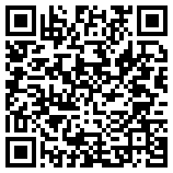 QR Code for Exhale Hookah Lounge in Roseville, CA 95661