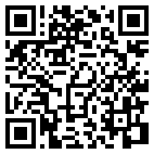 QR Code for Extenet in Simi Valley, CA 93065