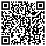 QR Code for Extreme Custom Marine in Lake Elsinore, CA 92530
