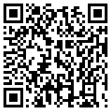 QR Code for EZ Printing & Graphic Design in El Monte, CA 91733