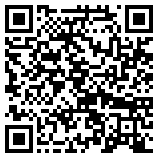 QR Code for Face Lift Construction in El Sobrante, CA 94803