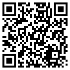 QR Code for Faeth Scott A in Fresno, CA 93710