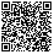 QR Code for Fairmont Heritage Place Ghirardelli Square in San Francisco, CA 94109