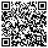 QR Code for Fairway View Townhomes in Hemet, CA 92543