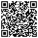 QR Code for Family Fusion Cocina in Yucaipa, CA 92399