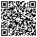 QR Code for Fantasy Photo Studio in Huntington Park, CA 90255