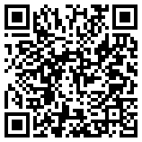 QR Code for Far West Caster in Garden Grove, CA 92841