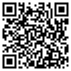 QR Code for Farm Fresh Meat in Sanger, CA 93657