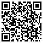 QR Code for 7 Days Fashion School in Los Angeles, CA 90210