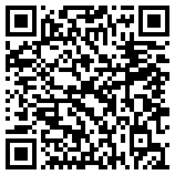 QR Code for Fazerrati's Pizza in Napa, CA 94558