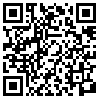 QR Code for Fiberstars in Pleasanton, CA 94588