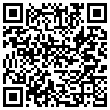 QR Code for Ficklin Vineyards in Madera, CA 93637