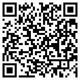 QR Code for Fillmore Realty in Bakersfield, CA 93307