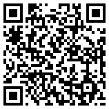 QR Code for Filsinger Gallery in Palm Desert, CA 92260