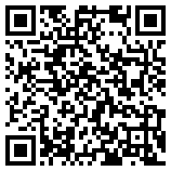 QR Code for Financial Pathfinder in Corona, CA 92879