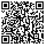 QR Code for Fine Line Framing in Costa Mesa, CA 92627