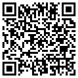 QR Code for Fine & Sharif Aplc in San Diego, CA 92101