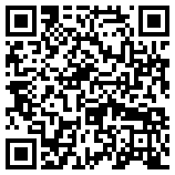 QR Code for Fins Market & Grill in Sacramento, CA 95864