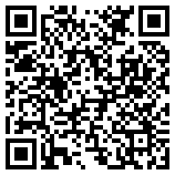 QR Code for Fire Department in Oxnard, CA 93030