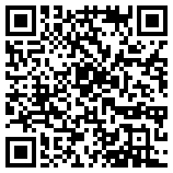 QR Code for Firehouse Subs in Vacaville, CA 95688