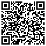QR Code for Firestone Complete Auto Care in Pasadena, CA 91106